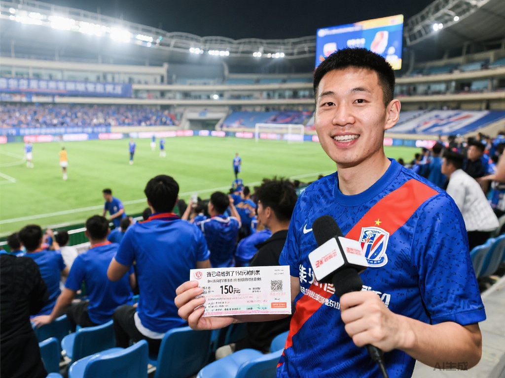 LOL英雄联盟竞猜平台